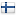 danhgr.com server is located in Finland